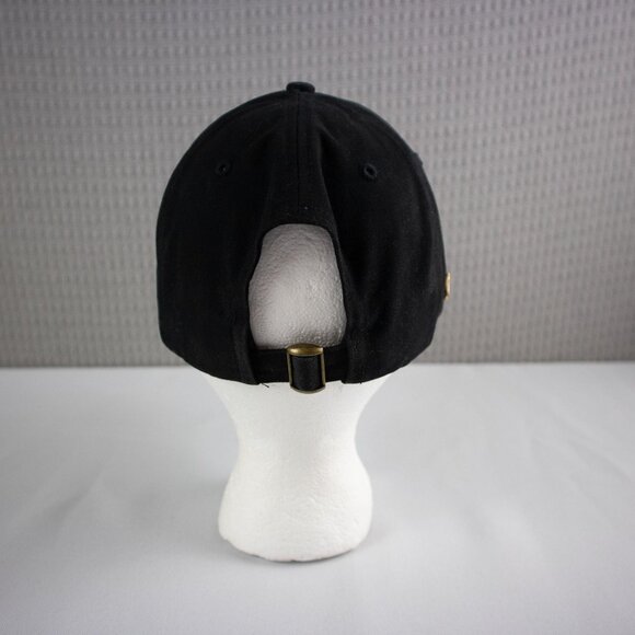 Nike Embroidered "6" Strapback Hat - Picture 5 of 8